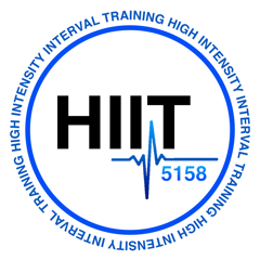 HIIT 5158