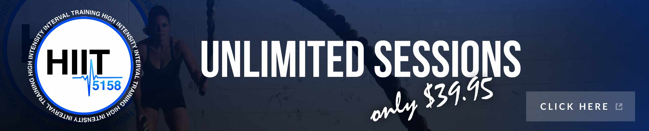 Brighton Fitness Paragon Fitness